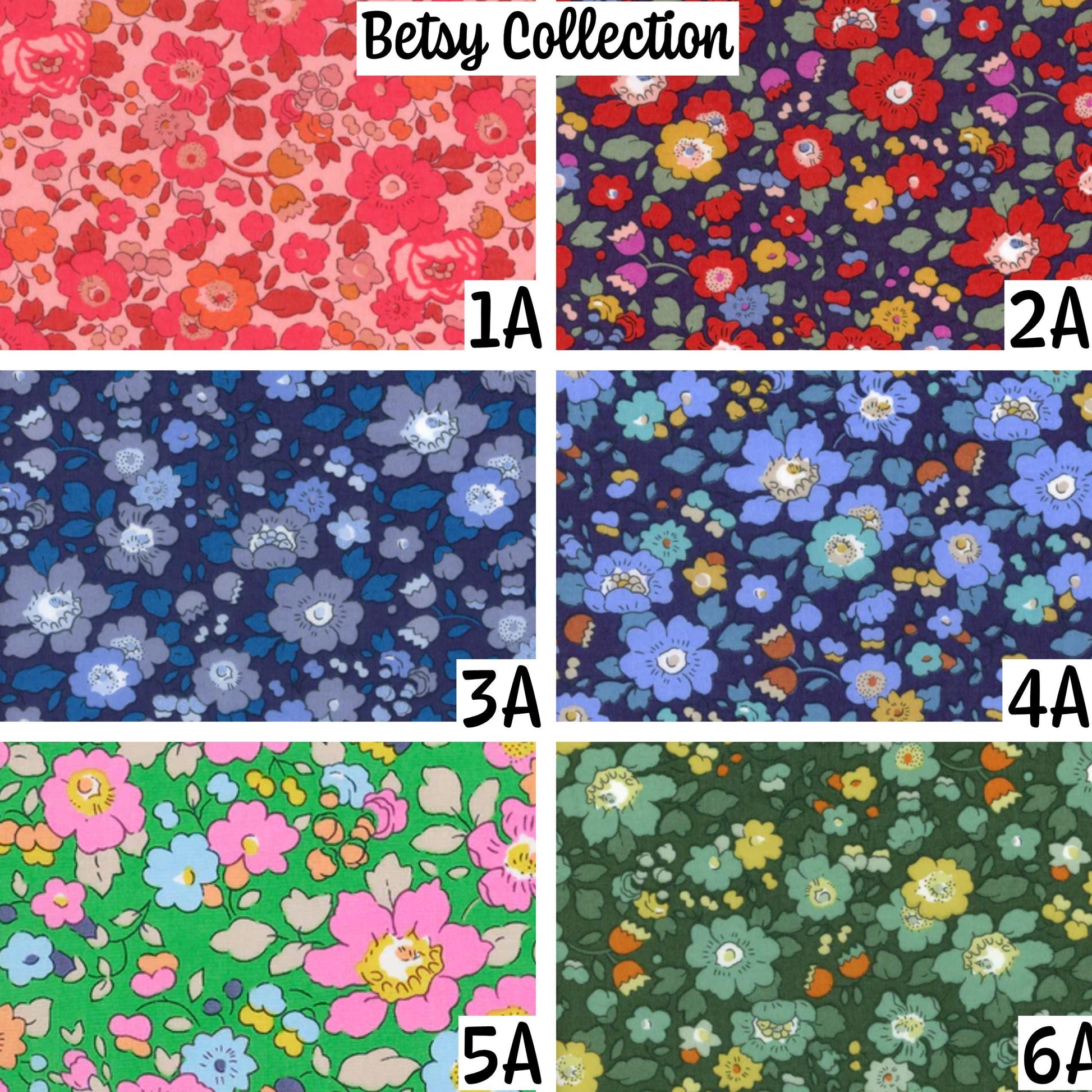 Iron on fabric Spring + Fall LEAF appliques, Perfect for patchwork quilting, DIY projects, baby shower Onesie Decorating station and more!