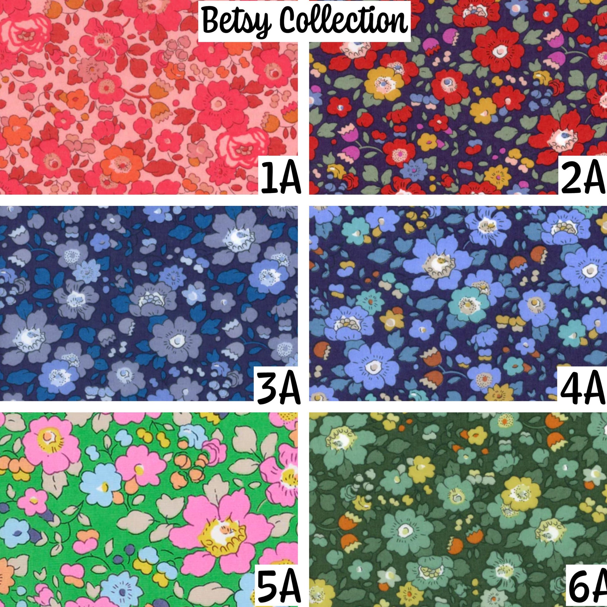 Hot Air Balloon Iron on fabric Applique in Liberty of London fabrics, great for patchwork quilts, kids arts and crafts, baby shower games!