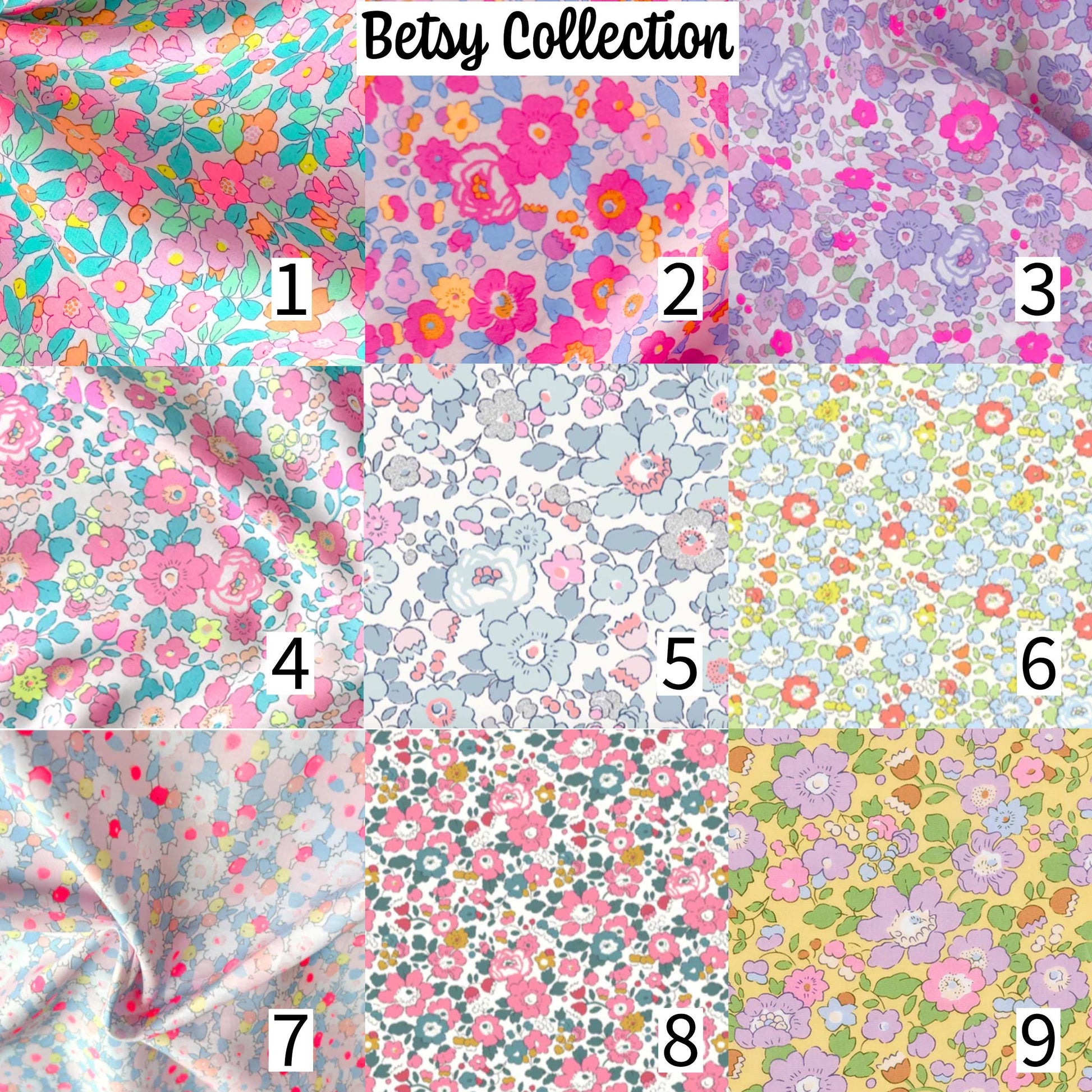 Iron on fabric Spring + Fall LEAF appliques, Perfect for patchwork quilting, DIY projects, baby shower Onesie Decorating station and more!