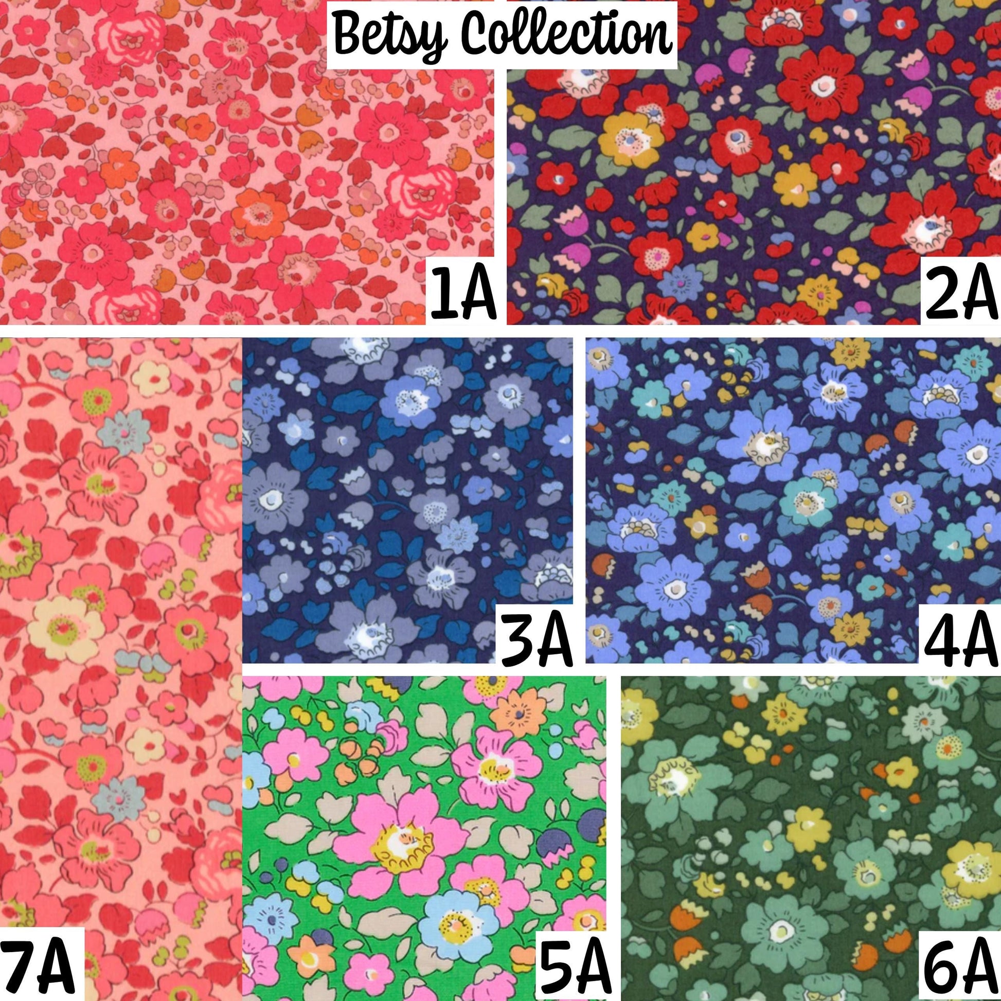 Set of 3 Cats, Iron on fabric Cat Applique, 70 Liberty fabrics, for patchwork quilting, upcycling clothes, Baby Shower Onesie Decorating Kit