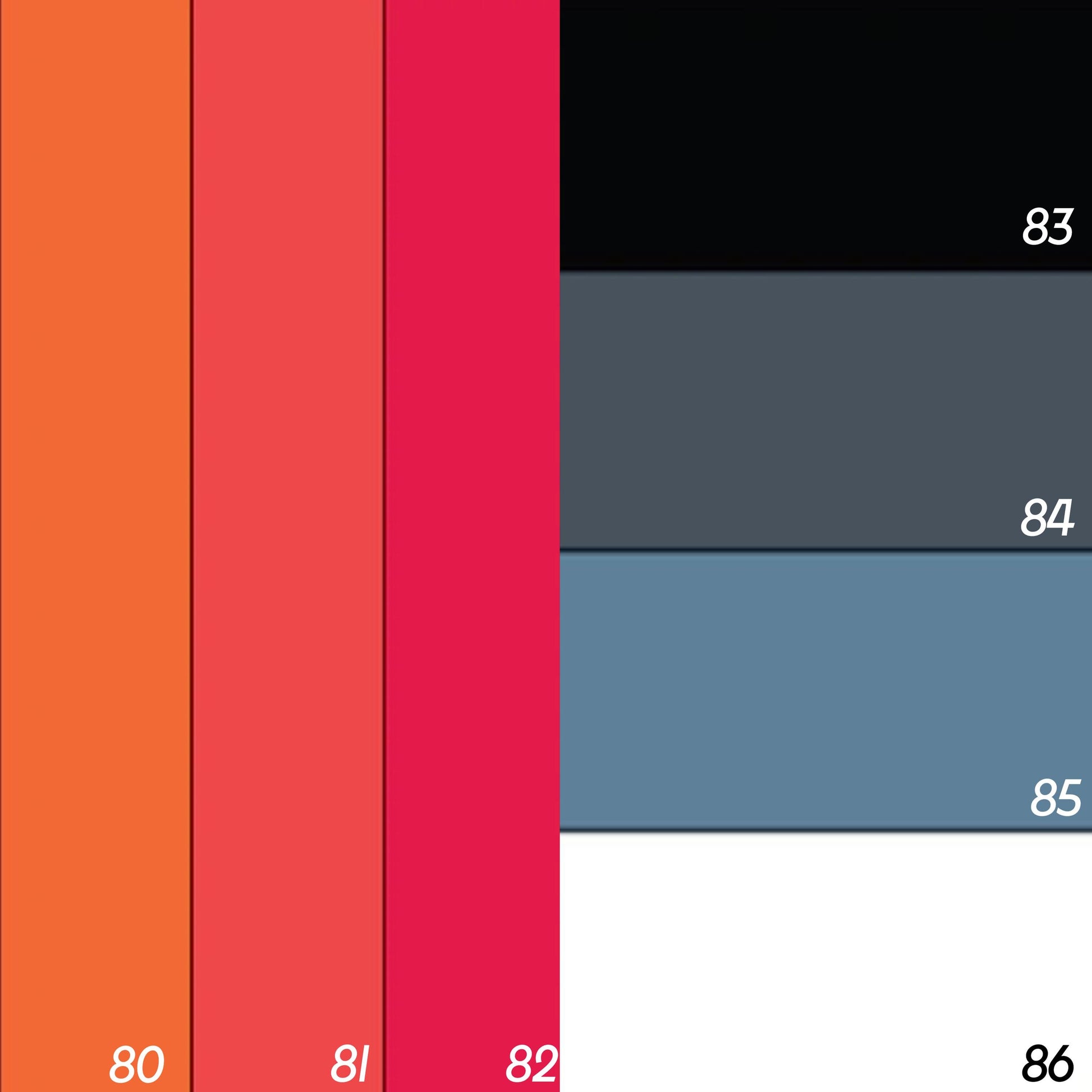 Liberty of London Halloween Appliques: Iron-On Pumpkins, Ghosts, Witches