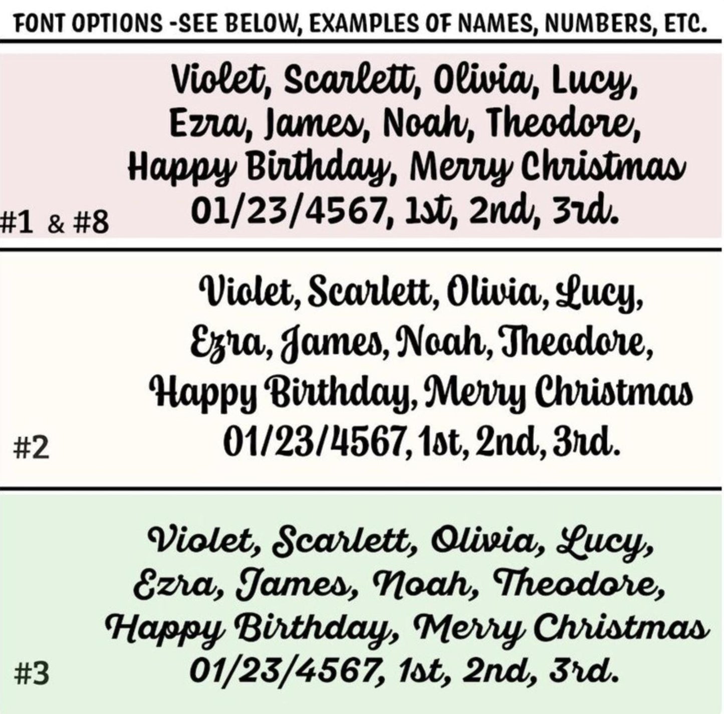 Baby in Bloom Sash: Handmade Linen & Liberty Fabric, Baby Shower