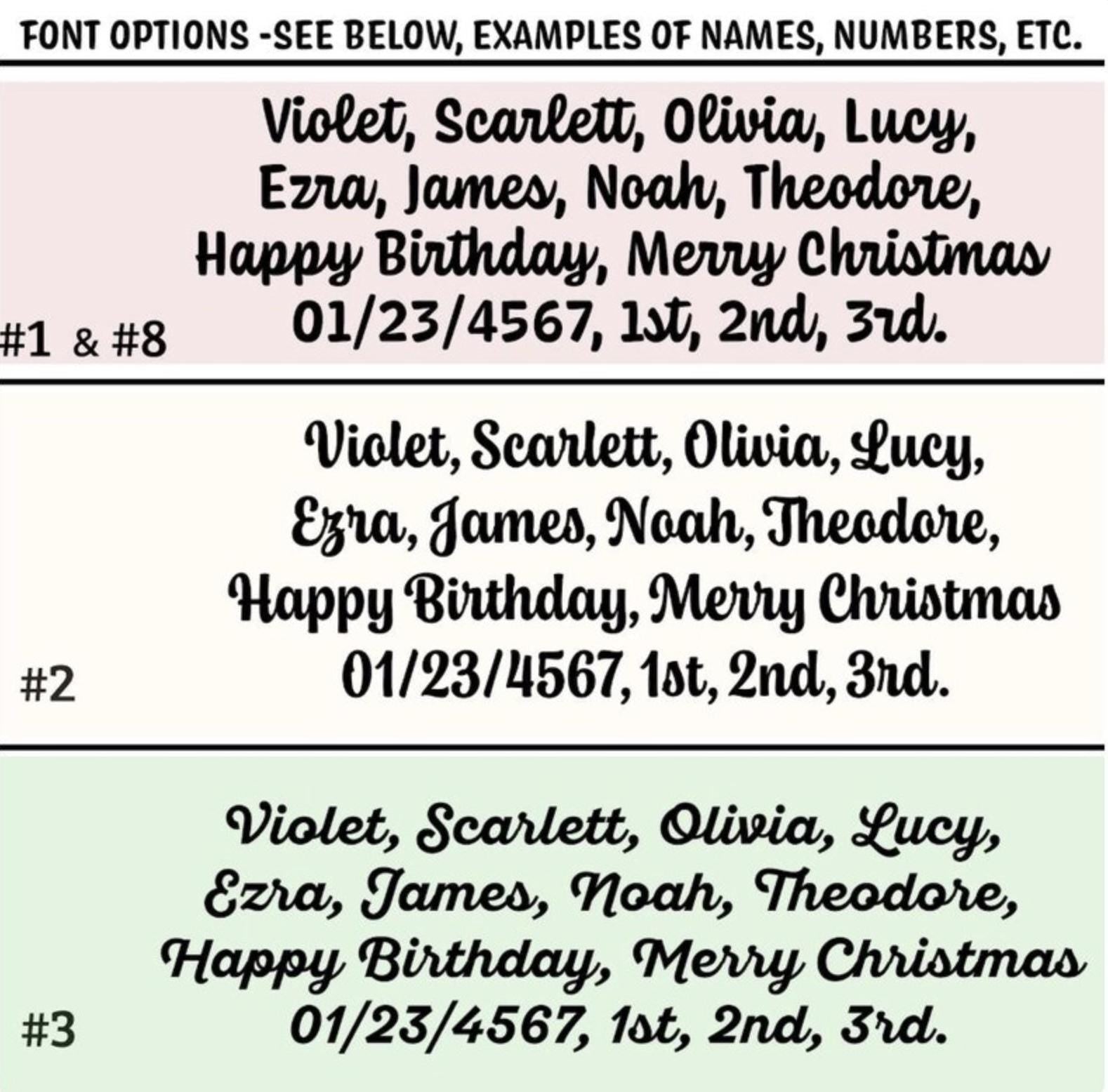 Baby in Bloom Sash: Handmade Linen & Liberty Fabric, Baby Shower