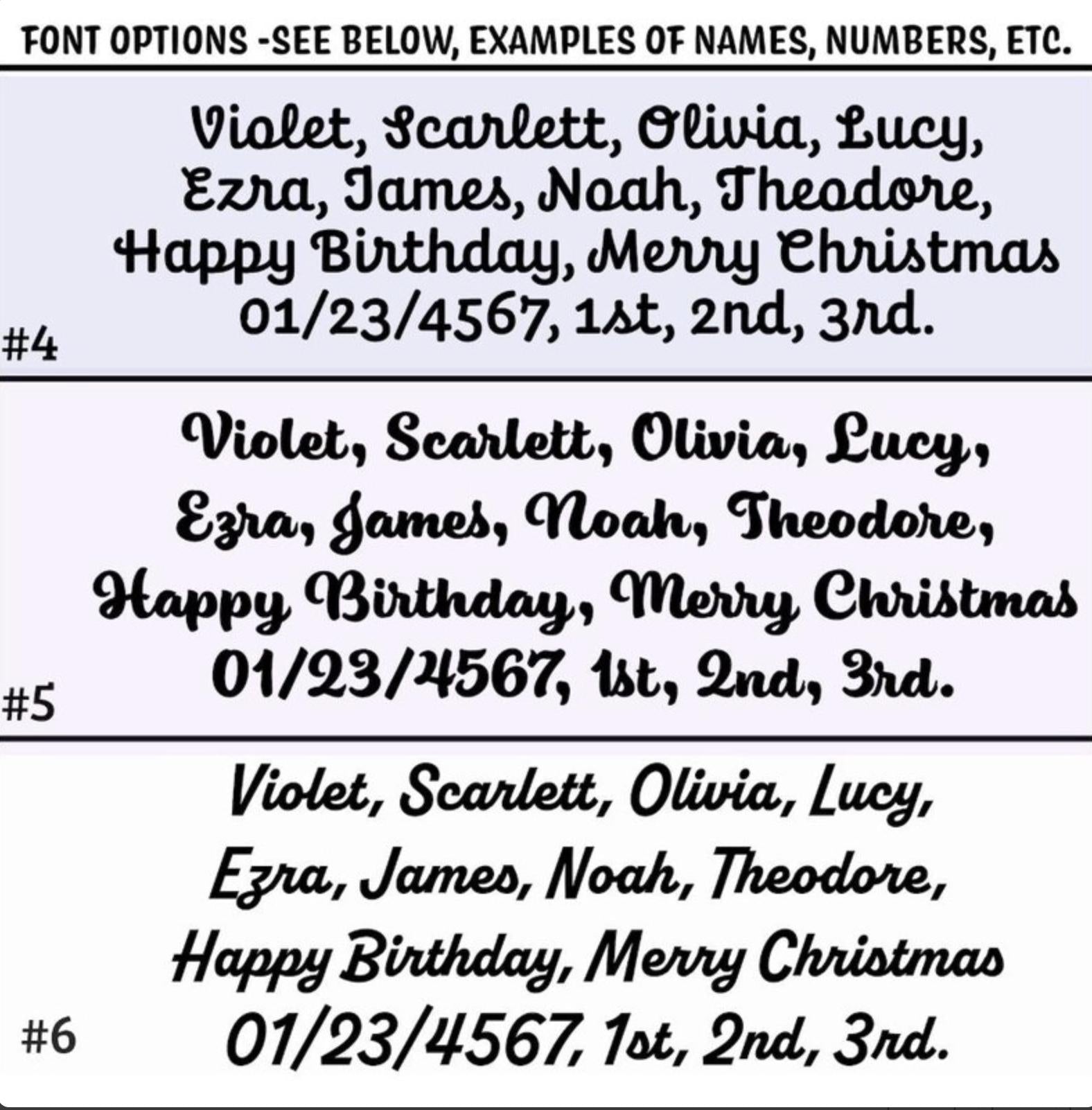 Baby in Bloom Sash: Handmade Linen & Liberty Fabric, Baby Shower