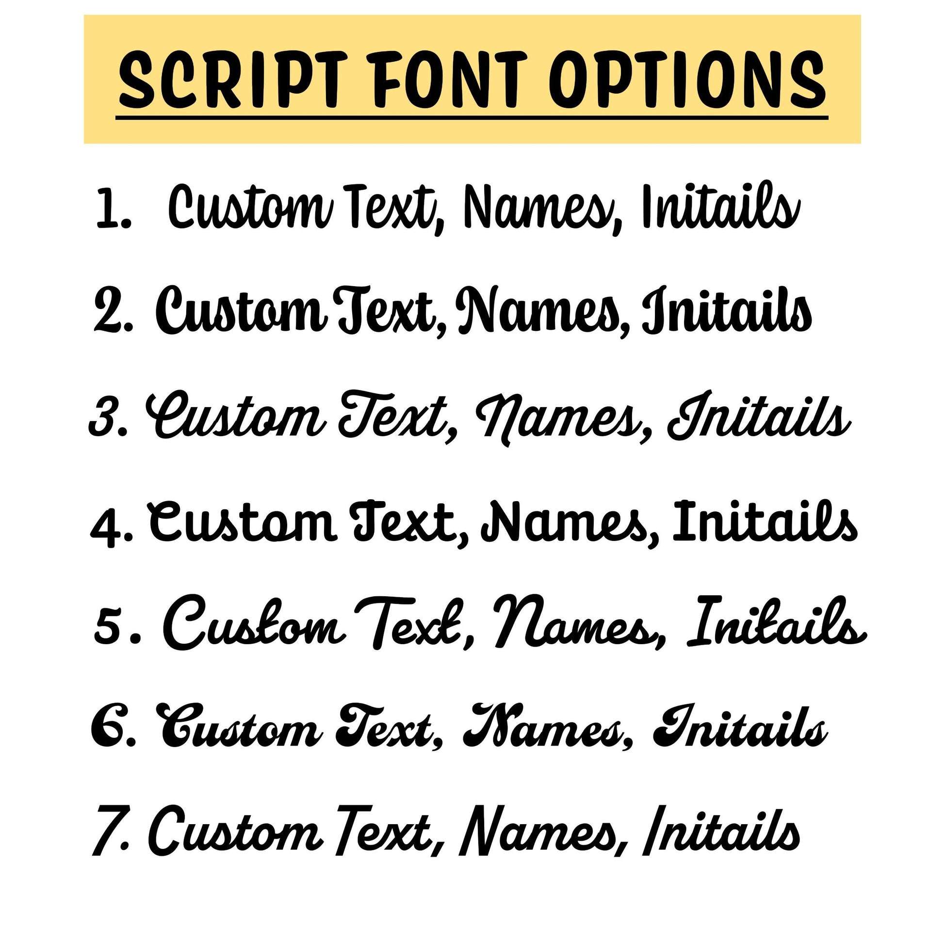 Liberty of London Fabric Iron On Name Patch, Personalized Applique